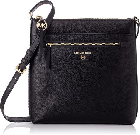 michael kors charm shoe|Michael Kors north south crossbody.